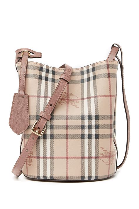 burberry touch nordstrom rack|Nordstrom rack Burberry sale.